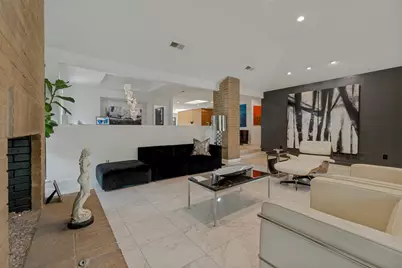 6418 Covecreek Place, Dallas, TX 75240 - Photo 5