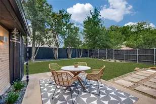 6418 Covecreek Pl, Dallas, TX 75240 - Photo 27