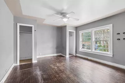 1211 N Harrison Avenue, Sherman, TX 75090 - Photo 15
