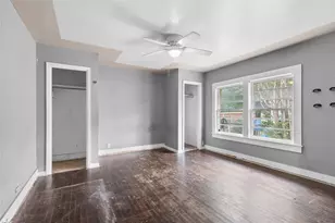 1211 N Harrison Ave, Sherman, TX 75090 - Photo 15