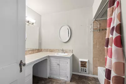 1211 N Harrison Avenue, Sherman, TX 75090 - Photo 19