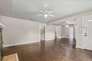 1211 N Harrison Ave, Sherman, TX 75090 - Photo 5