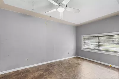 1211 N Harrison Avenue, Sherman, TX 75090 - Photo 17