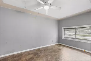 1211 N Harrison Ave, Sherman, TX 75090 - Photo 17