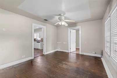 1211 N Harrison Avenue, Sherman, TX 75090 - Photo 11