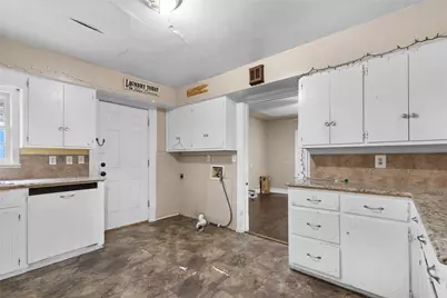 1211 N Harrison Avenue, Sherman, TX 75090 - Photo 9