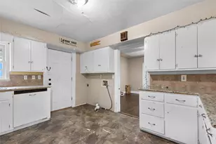 1211 N Harrison Ave, Sherman, TX 75090 - Photo 9