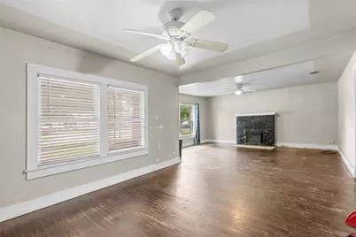 1211 N Harrison Avenue, Sherman, TX 75090 - Photo 7