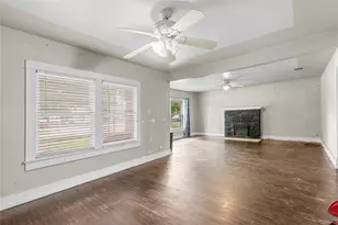 1211 N Harrison Ave, Sherman, TX 75090 - Photo 7