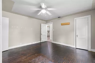 1211 N Harrison Avenue, Sherman, TX 75090 - Photo 13