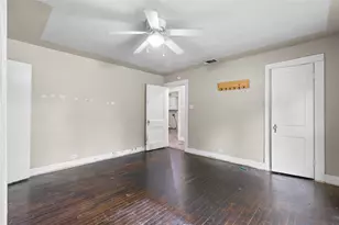 1211 N Harrison Ave, Sherman, TX 75090 - Photo 13