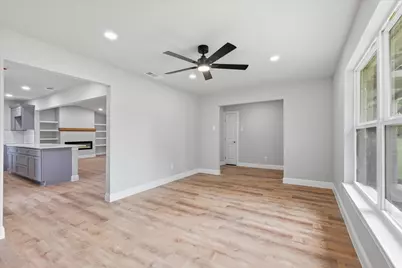 6333 Symphony Lane, Dallas, TX 75227 - Photo 7