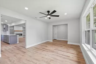 6333 Symphony Ln, Dallas, TX 75227 - Photo 7