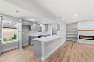 6333 Symphony Ln, Dallas, TX 75227 - Photo 15