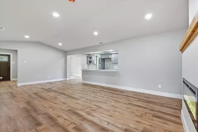 6333 Symphony Lane, Dallas, TX 75227 - Photo 13