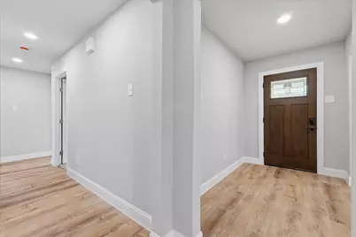 6333 Symphony Lane, Dallas, TX 75227 - Photo 5