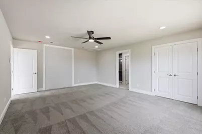 6333 Symphony Lane, Dallas, TX 75227 - Photo 29