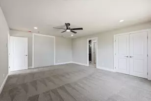 6333 Symphony Ln, Dallas, TX 75227 - Photo 29