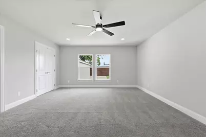6333 Symphony Lane, Dallas, TX 75227 - Photo 27