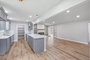 6333 Symphony Ln, Dallas, TX 75227 - Photo 19