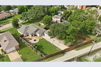 6333 Symphony Lane, Dallas, TX 75227 - Photo 39