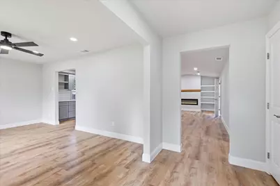 6333 Symphony Lane, Dallas, TX 75227 - Photo 3