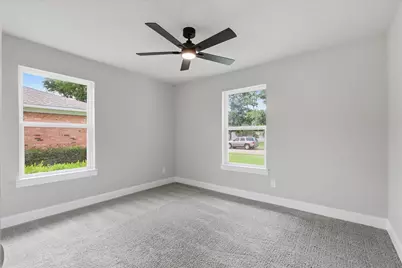 6333 Symphony Lane, Dallas, TX 75227 - Photo 25