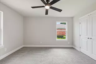 6333 Symphony Ln, Dallas, TX 75227 - Photo 21
