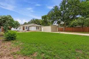 6333 Symphony Ln, Dallas, TX 75227 - Photo 35