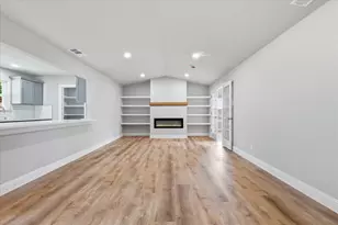6333 Symphony Ln, Dallas, TX 75227 - Photo 11