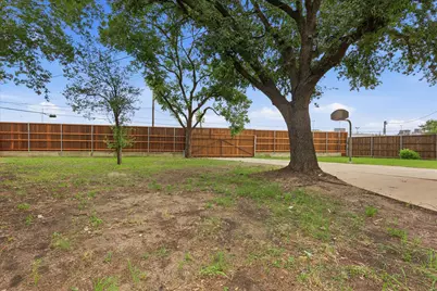 6333 Symphony Lane, Dallas, TX 75227 - Photo 33