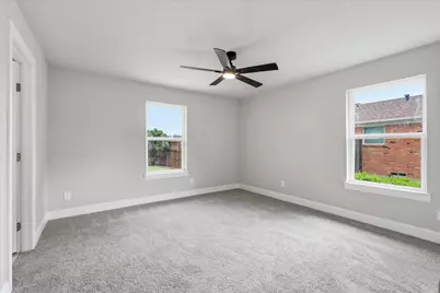 6333 Symphony Lane, Dallas, TX 75227 - Photo 21