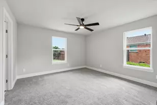 6333 Symphony Ln, Dallas, TX 75227 - Photo 21