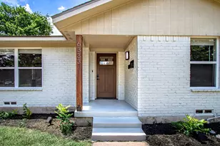 6333 Symphony Ln, Dallas, TX 75227 - Photo 3