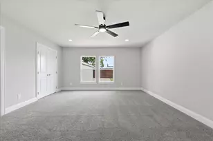 6333 Symphony Ln, Dallas, TX 75227 - Photo 27