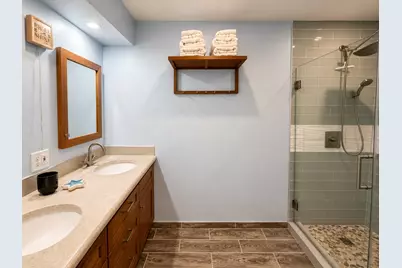 9016 Bretshire Drive, Dallas, TX 75228 - Photo 29