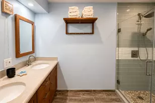 9016 Bretshire Dr, Dallas, TX 75228 - Photo 29