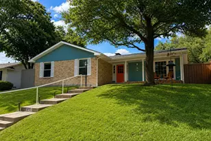 9016 Bretshire Dr, Dallas, TX 75228 - Photo 39