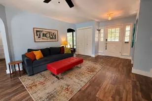 9016 Bretshire Dr, Dallas, TX 75228 - Photo 5