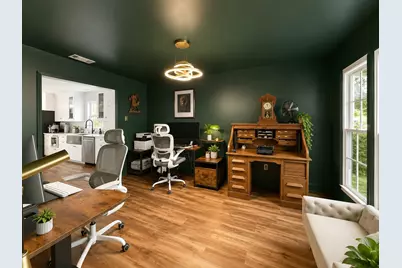 9016 Bretshire Drive, Dallas, TX 75228 - Photo 21