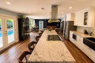 9016 Bretshire Dr, Dallas, TX 75228 - Photo 9