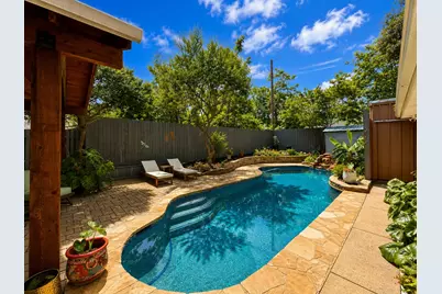 9016 Bretshire Drive, Dallas, TX 75228 - Photo 17