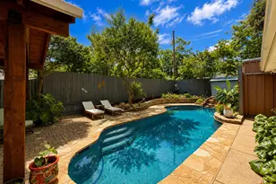 9016 Bretshire Dr, Dallas, TX 75228 - Photo 17