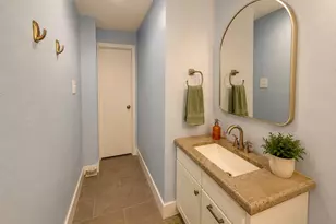 9016 Bretshire Dr, Dallas, TX 75228 - Photo 33