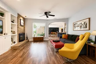 9016 Bretshire Dr, Dallas, TX 75228 - Photo 3