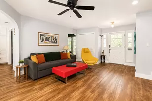 9016 Bretshire Dr, Dallas, TX 75228 - Photo 7