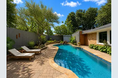 9016 Bretshire Drive, Dallas, TX 75228 - Photo 37
