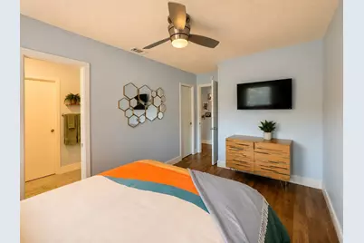 9016 Bretshire Drive, Dallas, TX 75228 - Photo 31
