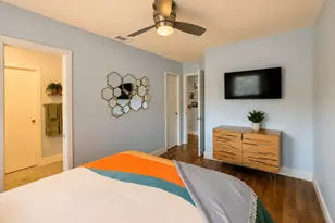 9016 Bretshire Dr, Dallas, TX 75228 - Photo 31