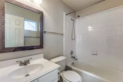 4527 Aspen Glen Road, Plano, TX 75024 - Photo 9